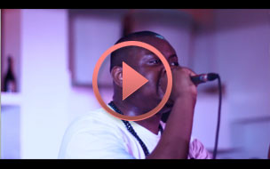 Click Here to Watch Video