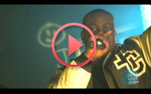 Click Here to Watch Video