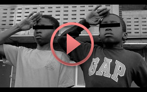 Click Here to Watch Video