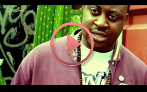 Click Here to Watch Video