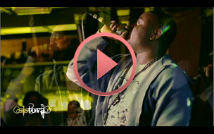 Click Here to Watch Video