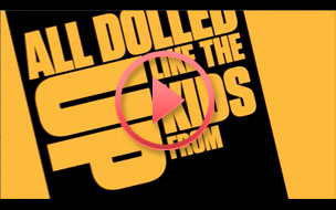 Click Here to Watch Video