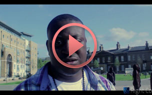 Click Here to Watch Video